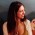 Imagen de Celia Conde